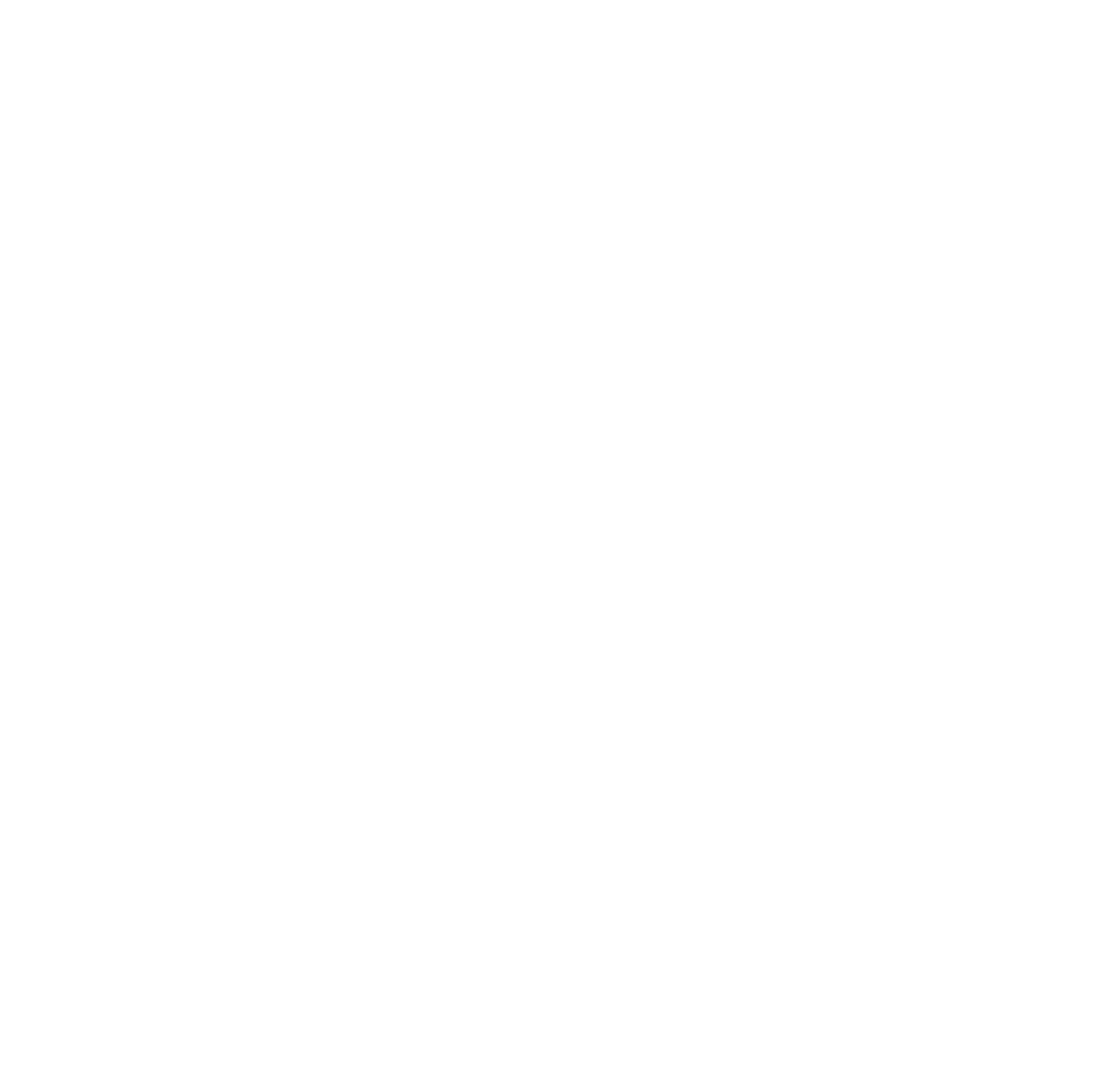 La Selva