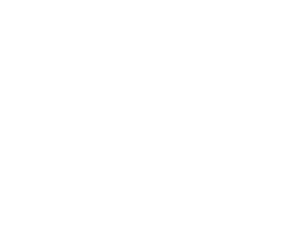 Blume