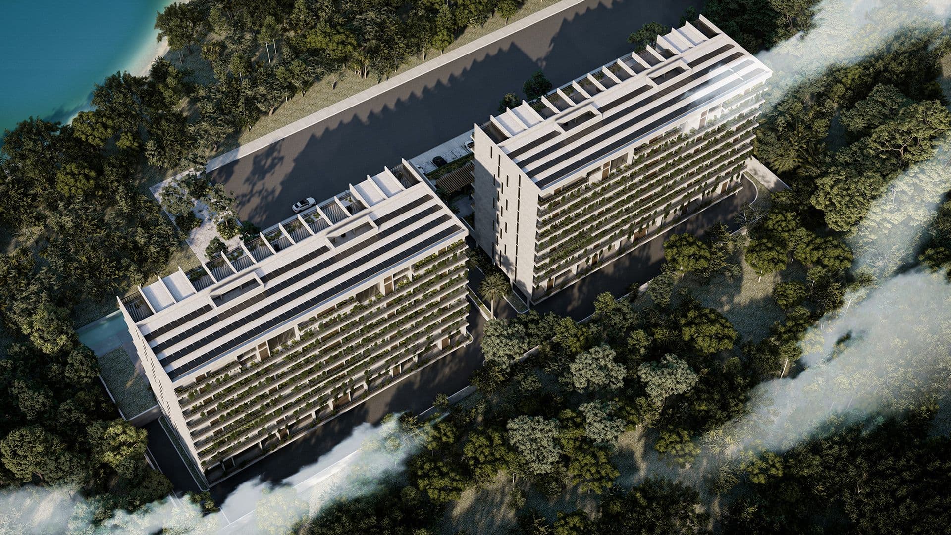 Loreta Wow Condos